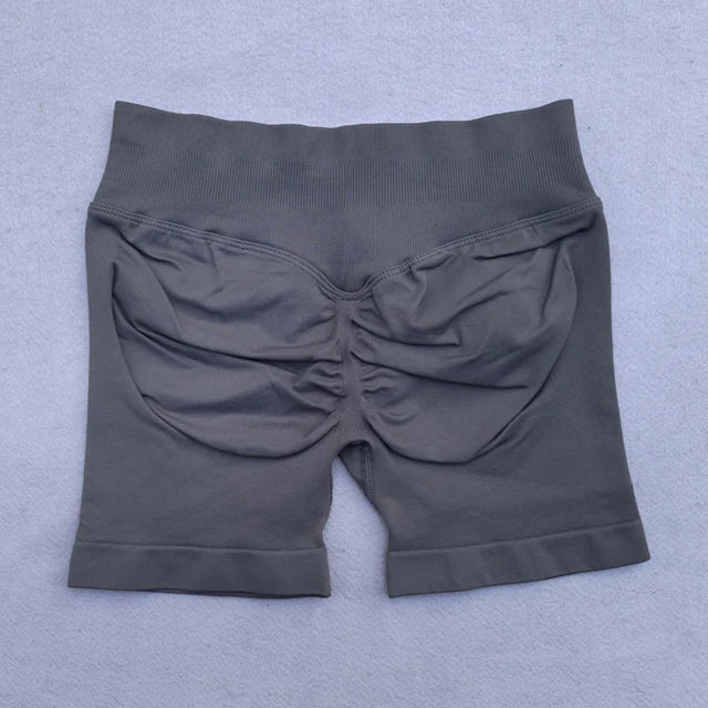 Leggings for women