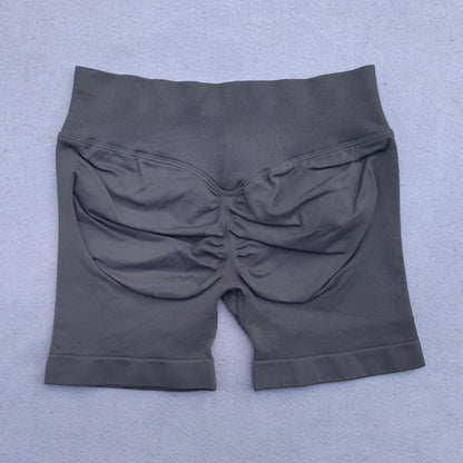 Leggings for women