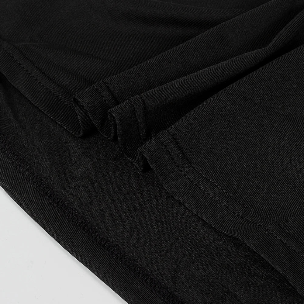 Gym Compression T-Shirts