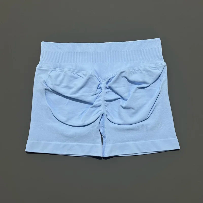 Sports shorts all colors