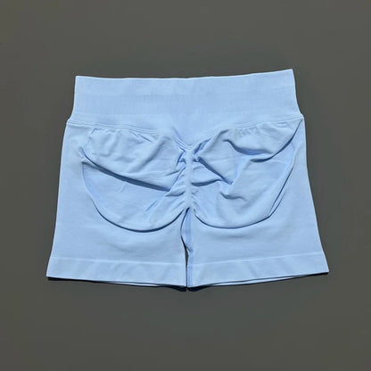 Sports shorts all colors