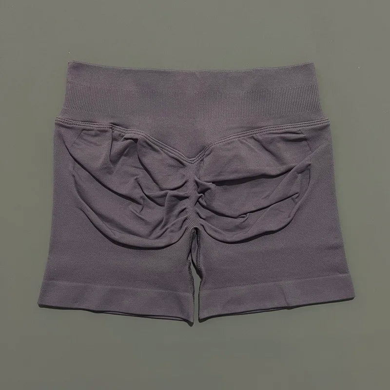 Sports shorts all colors