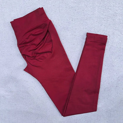 Leggings for women