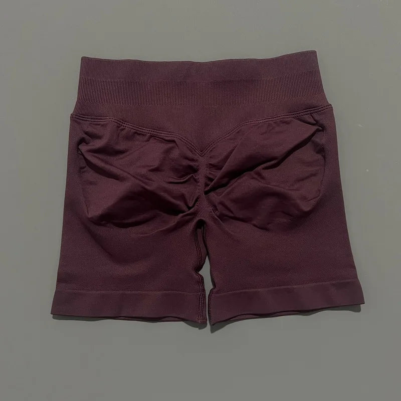 Sports shorts all colors