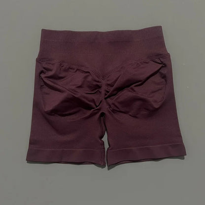 Sports shorts all colors