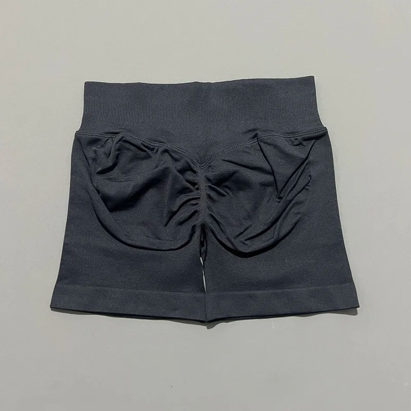 Sports shorts all colors