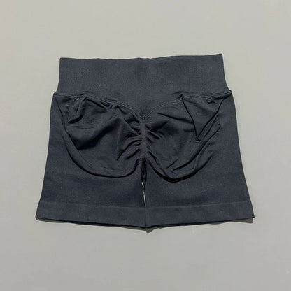 Sports shorts all colors