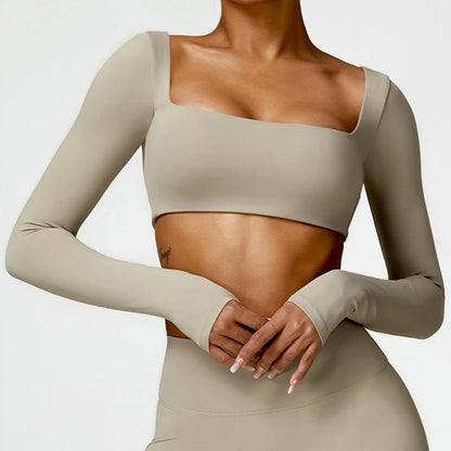 New Sports Shirt for Women