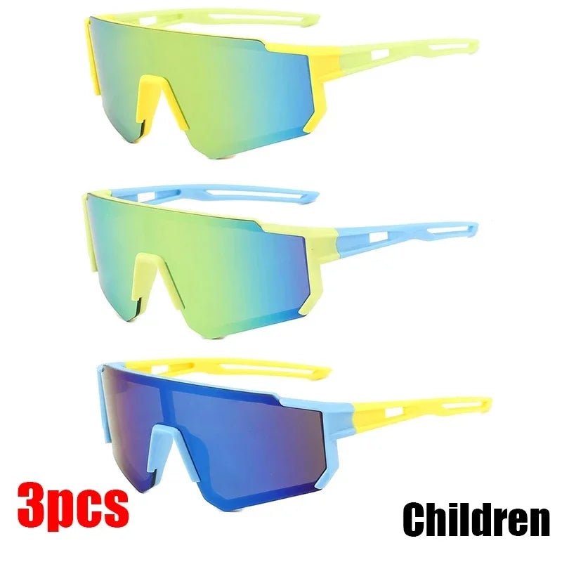 Ballermann brille