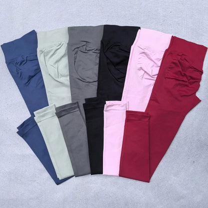 Leggings for women