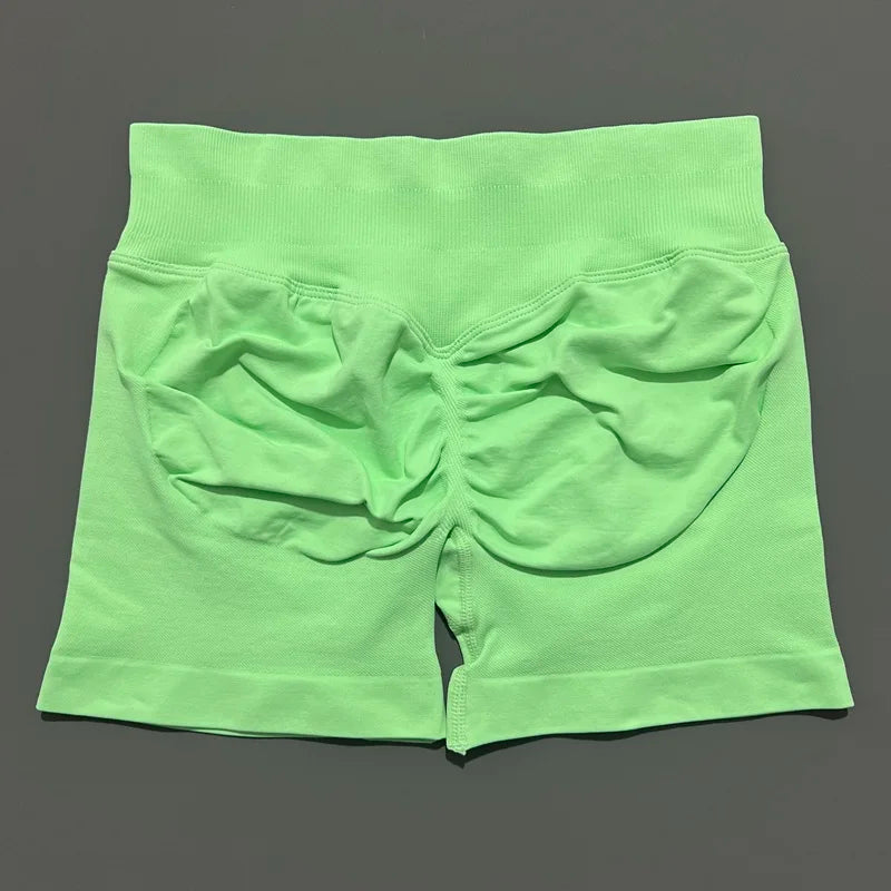 Sports shorts all colors