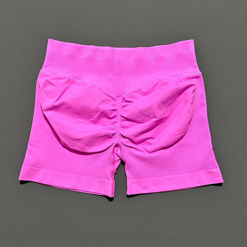 Sports shorts all colors