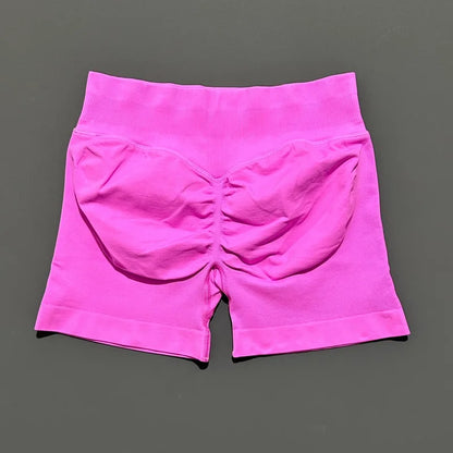 Sports shorts all colors