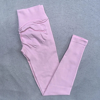 Leggings for women