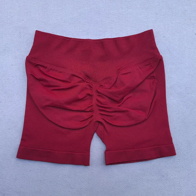 Leggings for women