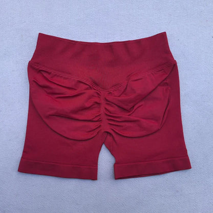 Leggings for women