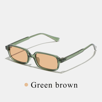Ruiao Damen-Sonnenbrille