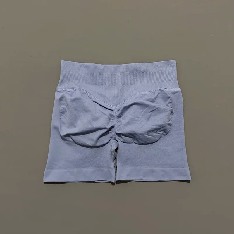 Sports shorts all colors