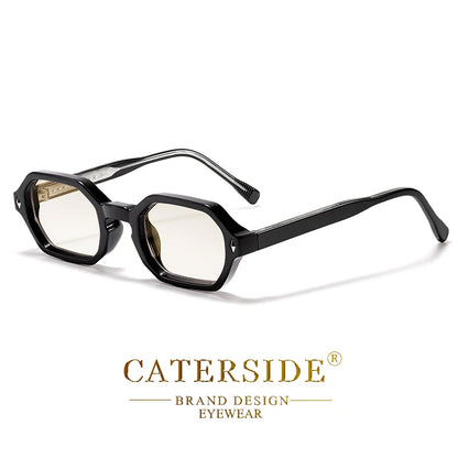 CATERSIDE Fashion Sunglasses
