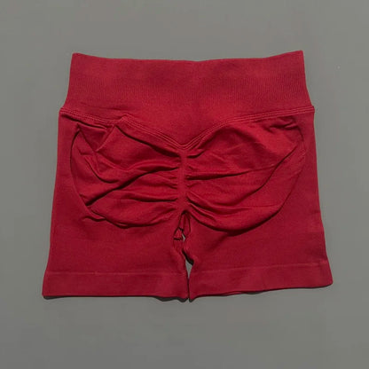 Sports shorts all colors