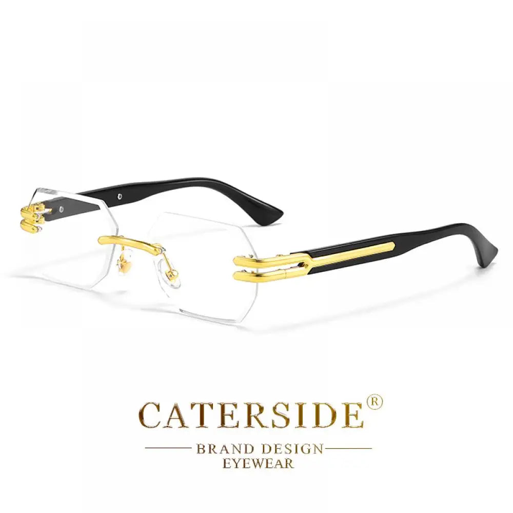 CATERSIDE New Sunglasses