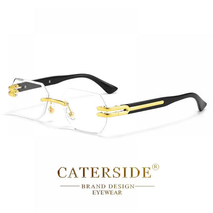 CATERSIDE New Sunglasses