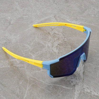 Ballermann brille