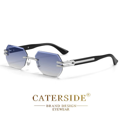 CATERSIDE New Sunglasses