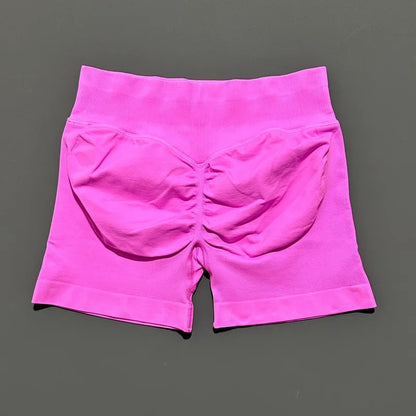 Sports shorts all colors
