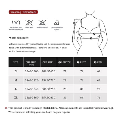 New Sports Shirt for Women