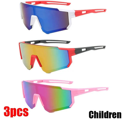 Ballermann brille