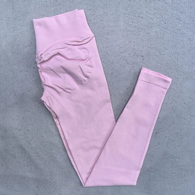 Leggings for women