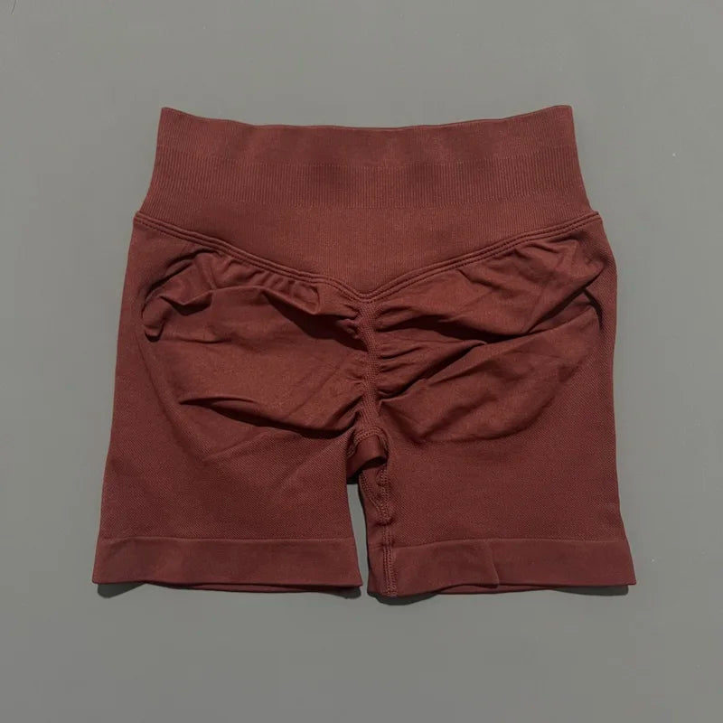 Sports shorts all colors