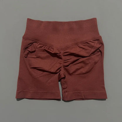 Sports shorts all colors