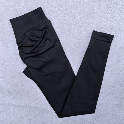 Leggings for women