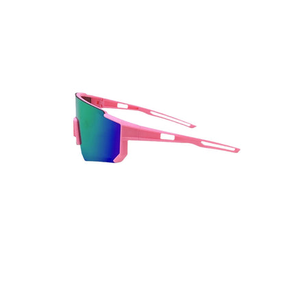 Ballermann brille