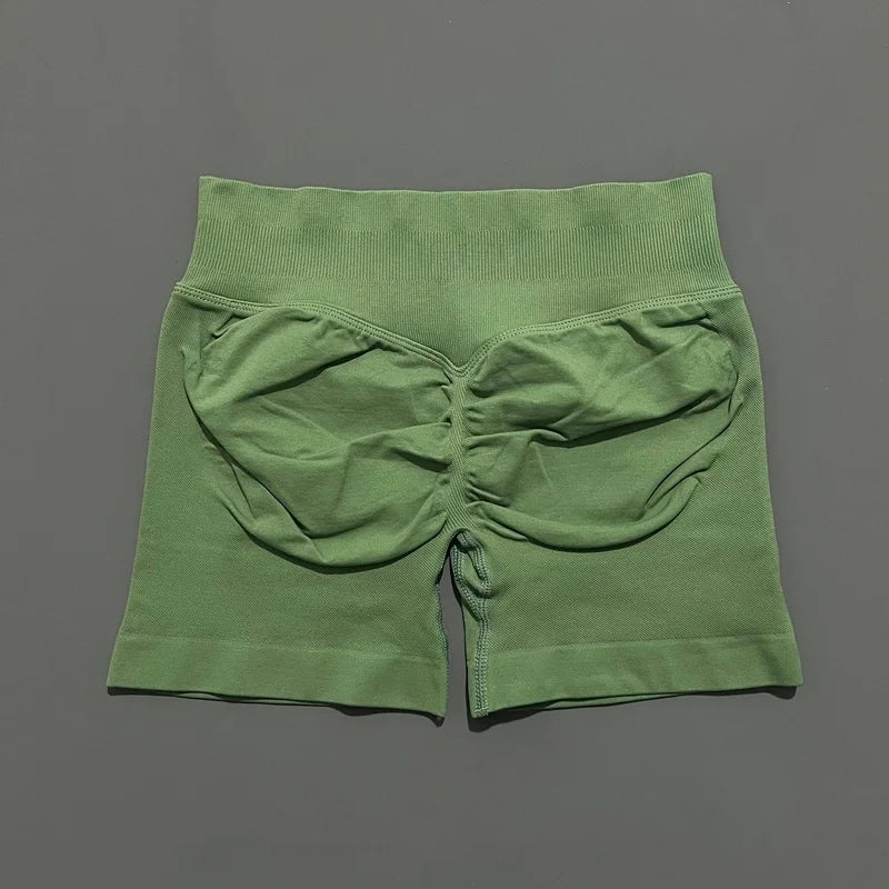 Sports shorts all colors