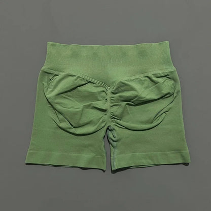 Sports shorts all colors