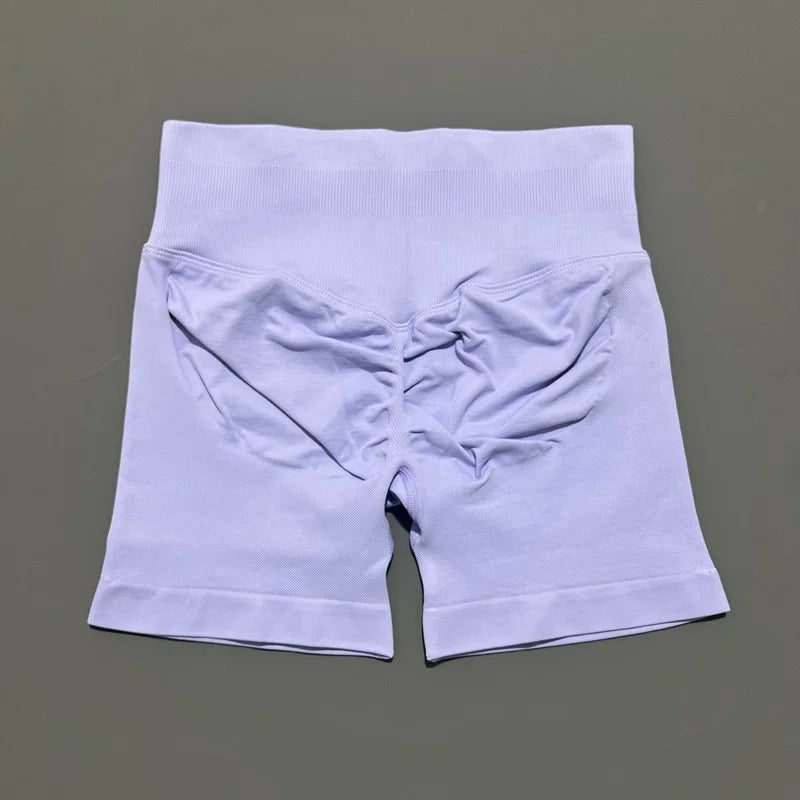 Sports shorts all colors