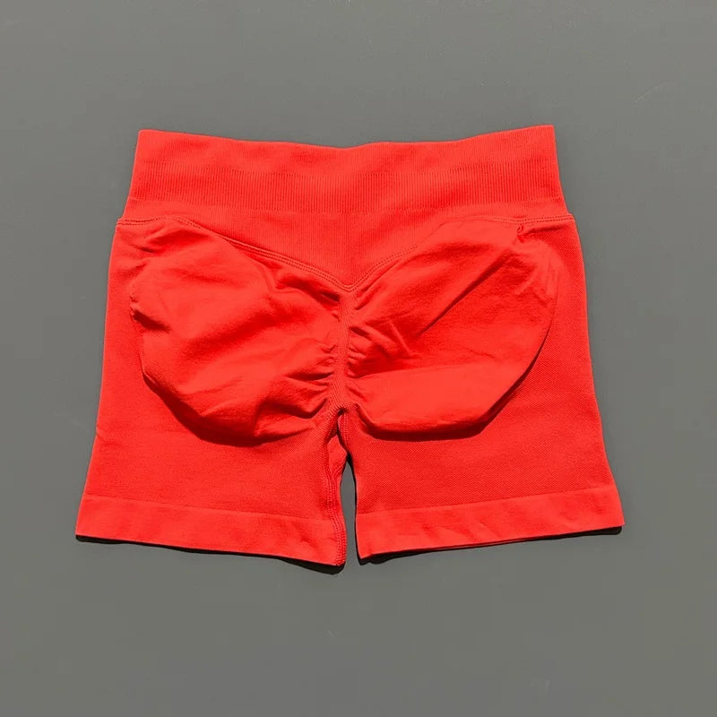 Sports shorts all colors