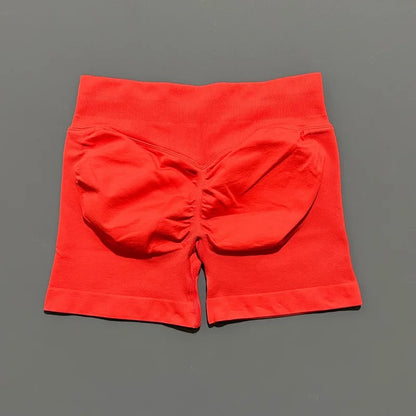 Sports shorts all colors