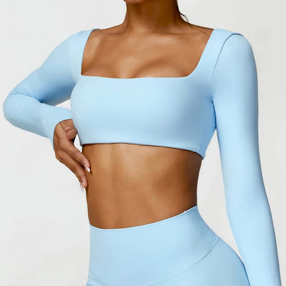 New Sports Shirt for Women