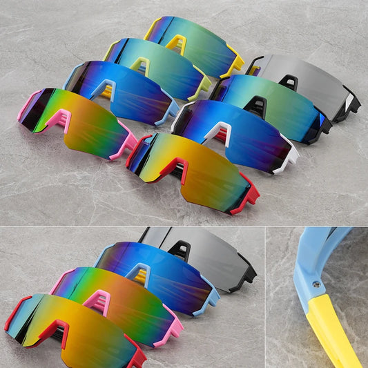 Ballermann brille