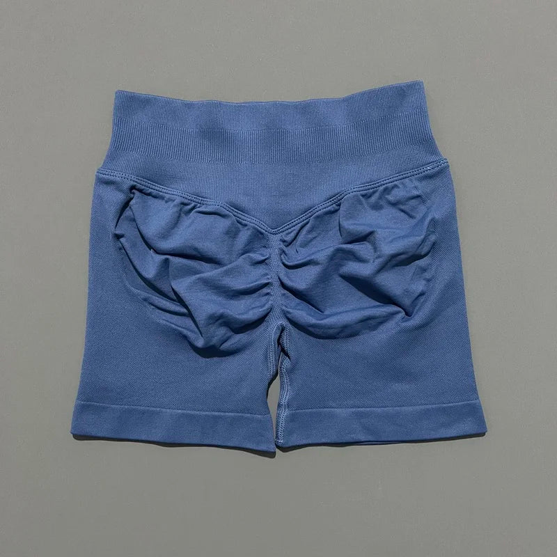 Sports shorts all colors