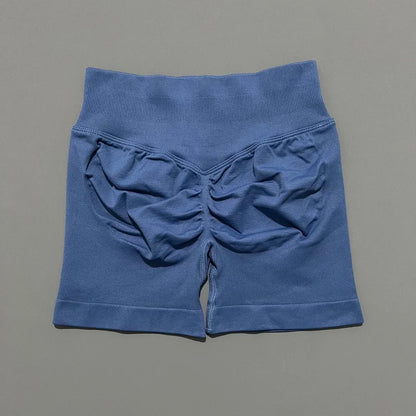 Sports shorts all colors