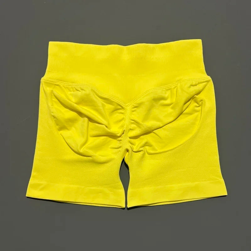 Sports shorts all colors