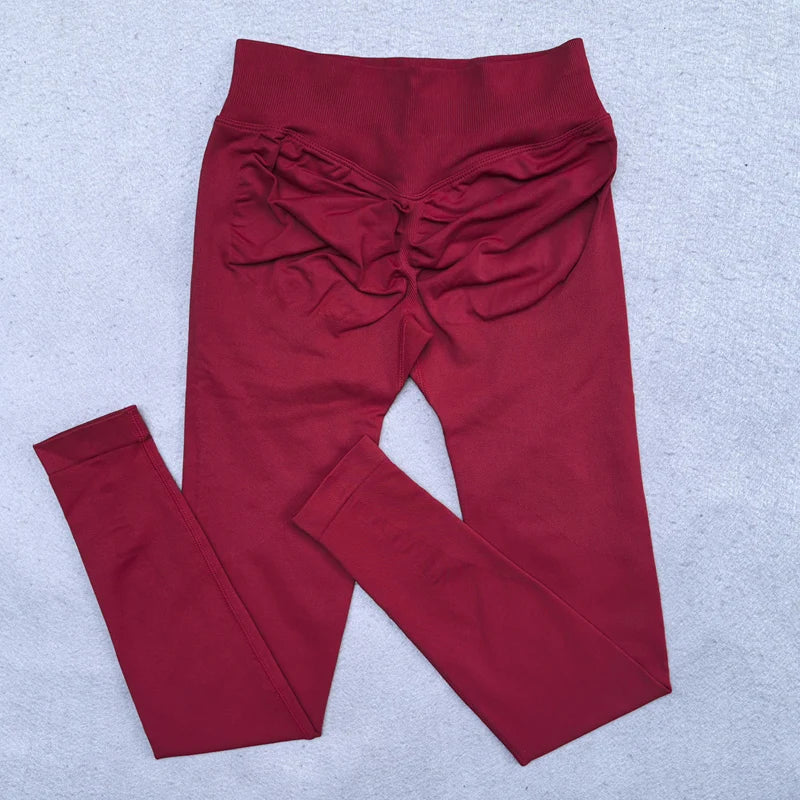 Leggings for women