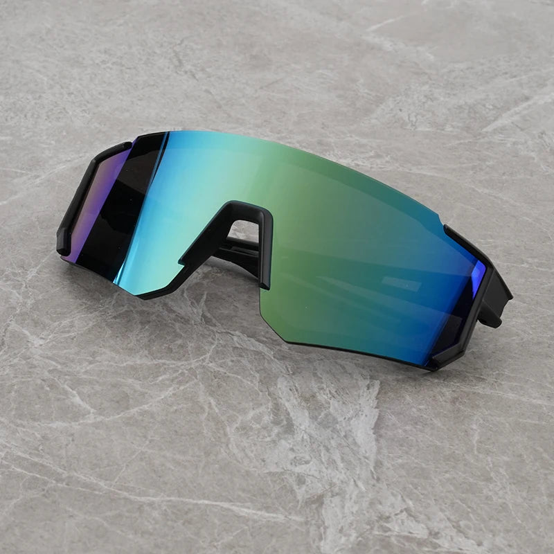 Ballermann brille