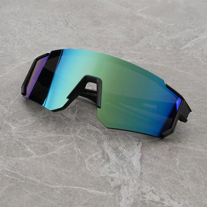 Ballermann brille
