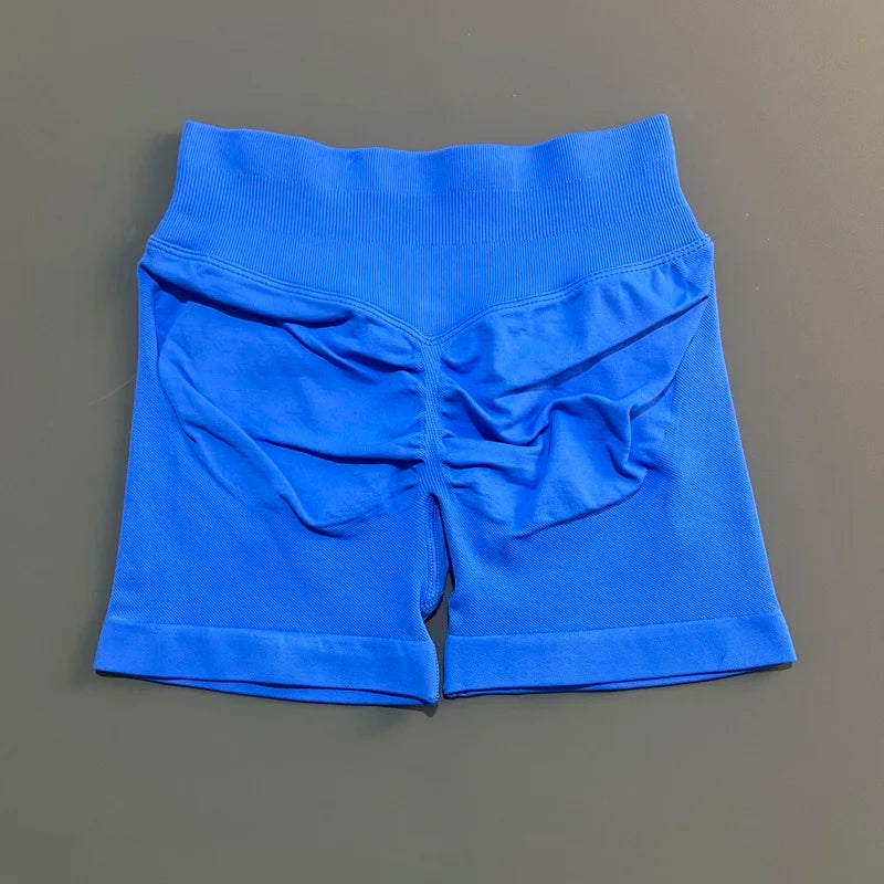 Sports shorts all colors